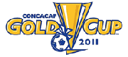 CONCACAF Gold Cup 2011