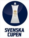 Svenska Cupen 2010