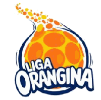 Liga de Honra 2011/2012