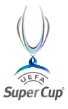 UEFA Super Cup 2013