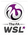 FA WSL Cup 2020/2021