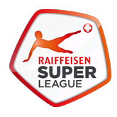Swiss Super League 2012/2013