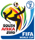 CAF Africa Qualifying 2010