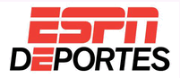 ESPN Deportes