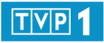 TVP 1