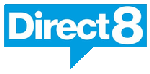 Direct 8