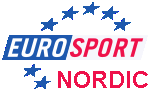 Eurosport Nordic