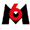 M6