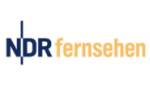 NDR Fernsehen