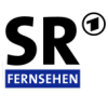 SR Fernsehen