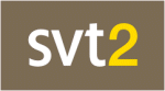 SVT2