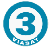 TV3 (Sweden)