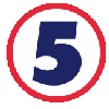 Kanal 5