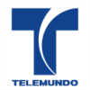 Telemundo