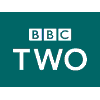 BBC Two Northern Ireland