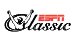 ESPN Classic