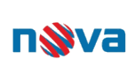 TV Nova