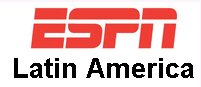 ESPN Latin America