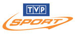 TVP Sport