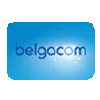 Belgacom TV