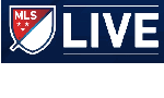 MLS Live