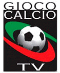 Gioco Calcio