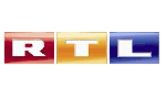 RTL