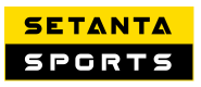 Setanta Sports