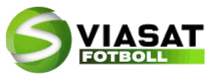 Viasat Fotboll