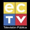 Ecuador TV