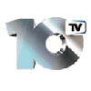 10 TV