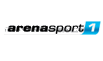 Arenasport1