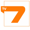 TV7