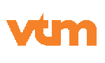 vtm