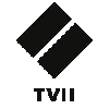 TV11