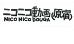 Nico Nico Douga