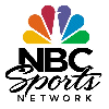 NBC Sports Network