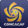 CONCACAF.tv