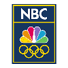 NBC Olympics