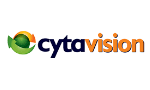 CytaVision