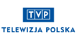 Telewizja Polska