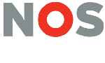 NOS