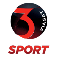 TV3 Sport