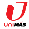 UniMás