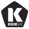 KickTV