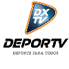 DeporTV