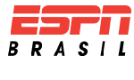 ESPN Brasil