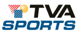 TVA Sports