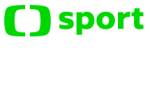 ČT Sport