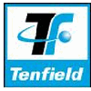 Tenfield